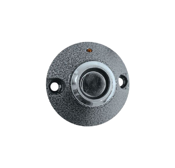 Считыватель ключей Zont Touch Memory СТМ-КР