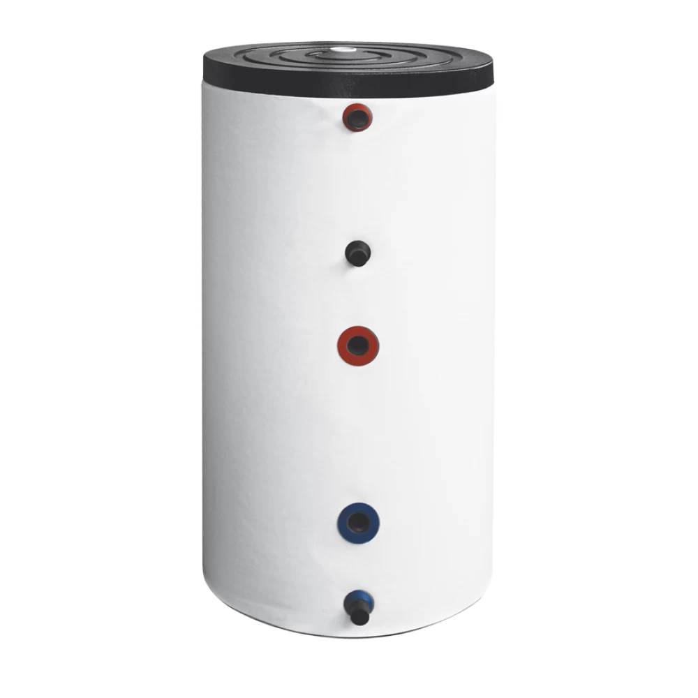 baxi-100020674-99-1000x1000