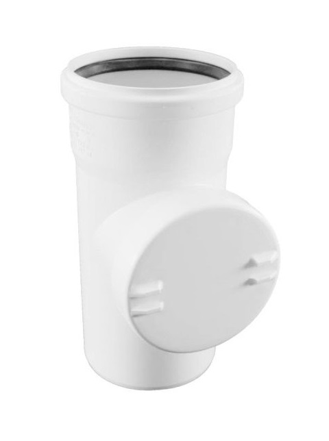 REHAU RAUPIANO Ревизия 75