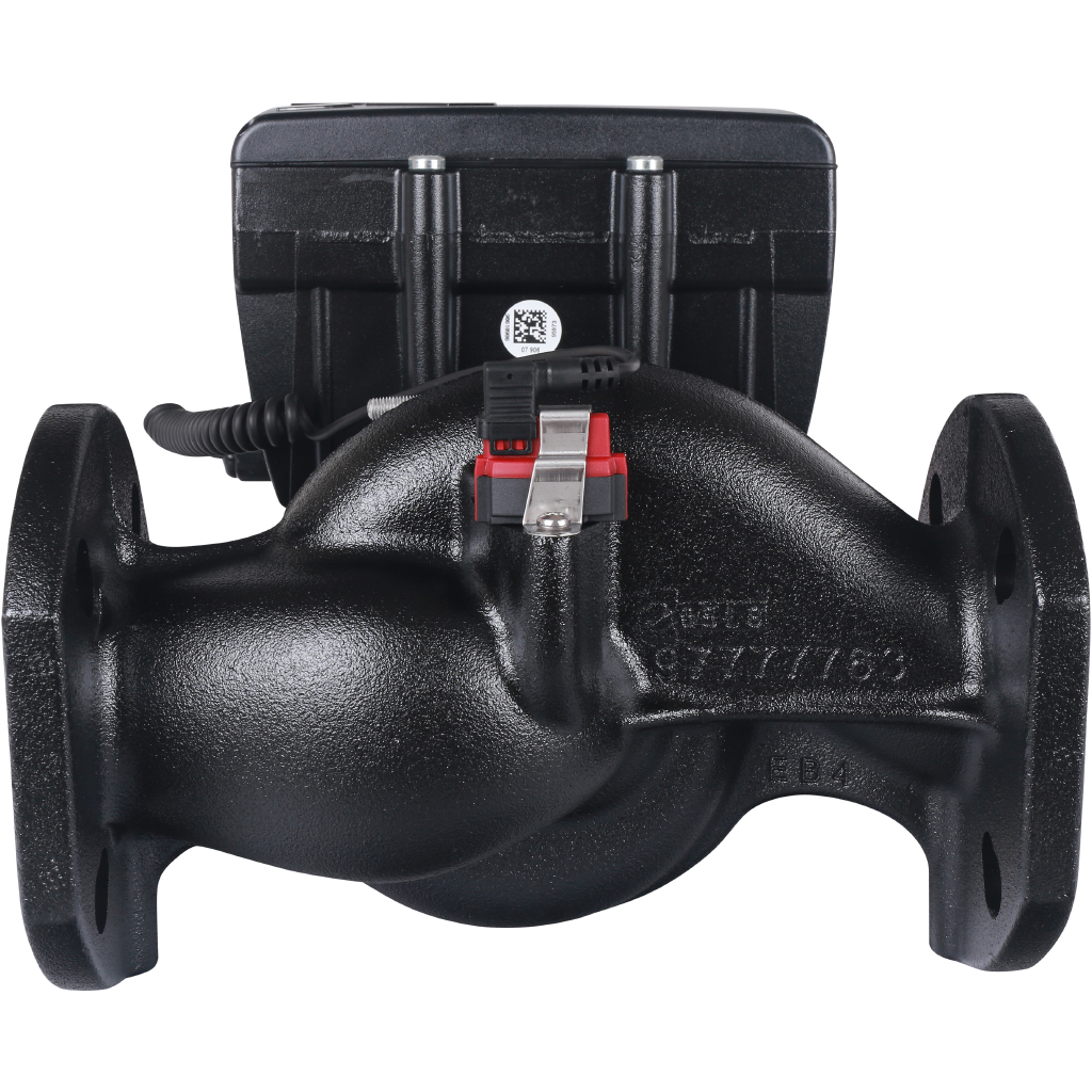 Циркуляционный насос Grundfos MAGNA3 50-120 F