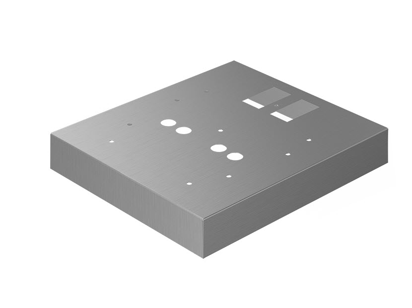 36a17933b789761c646bad6d4d1be215