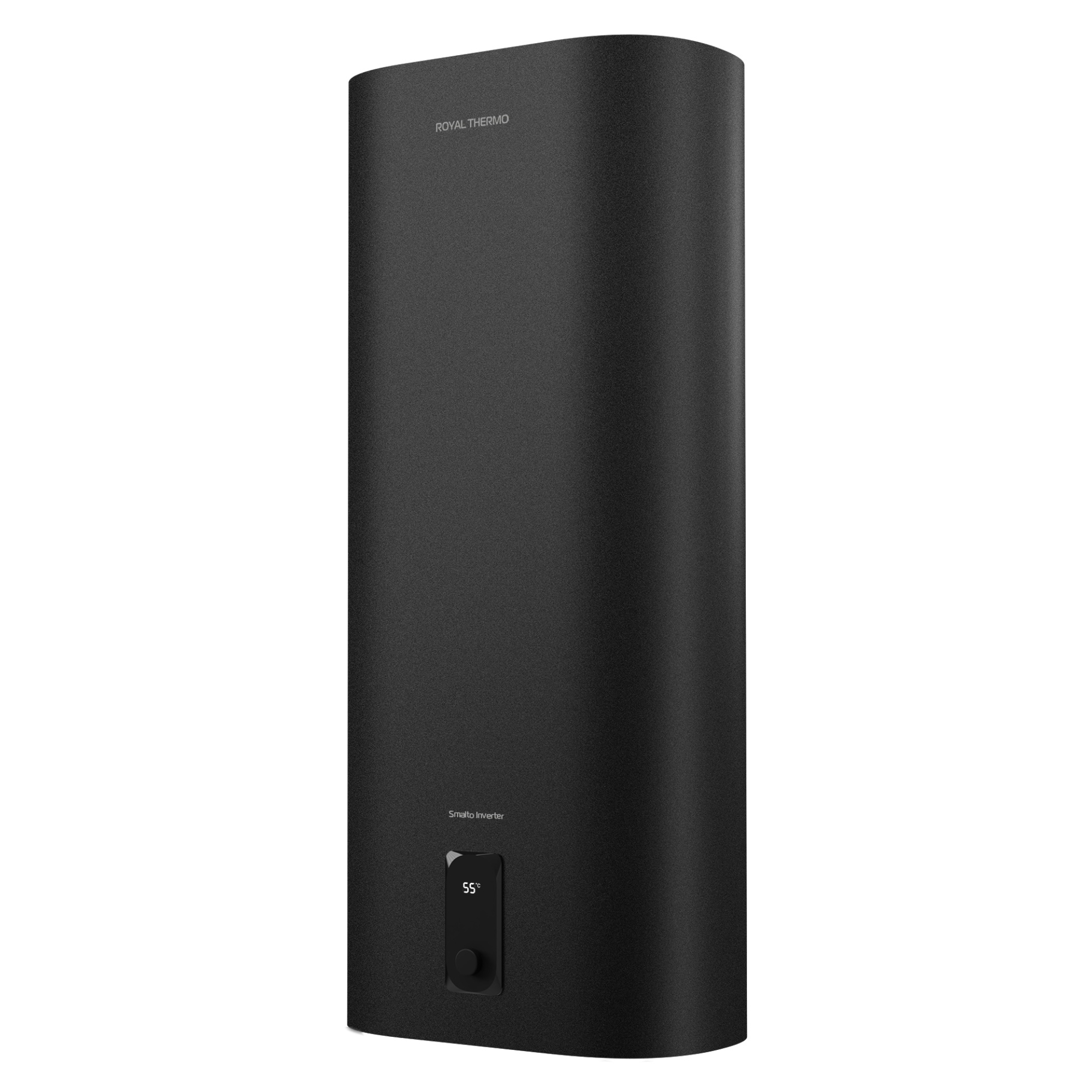 smalto_inverter_grafit_50_34_1