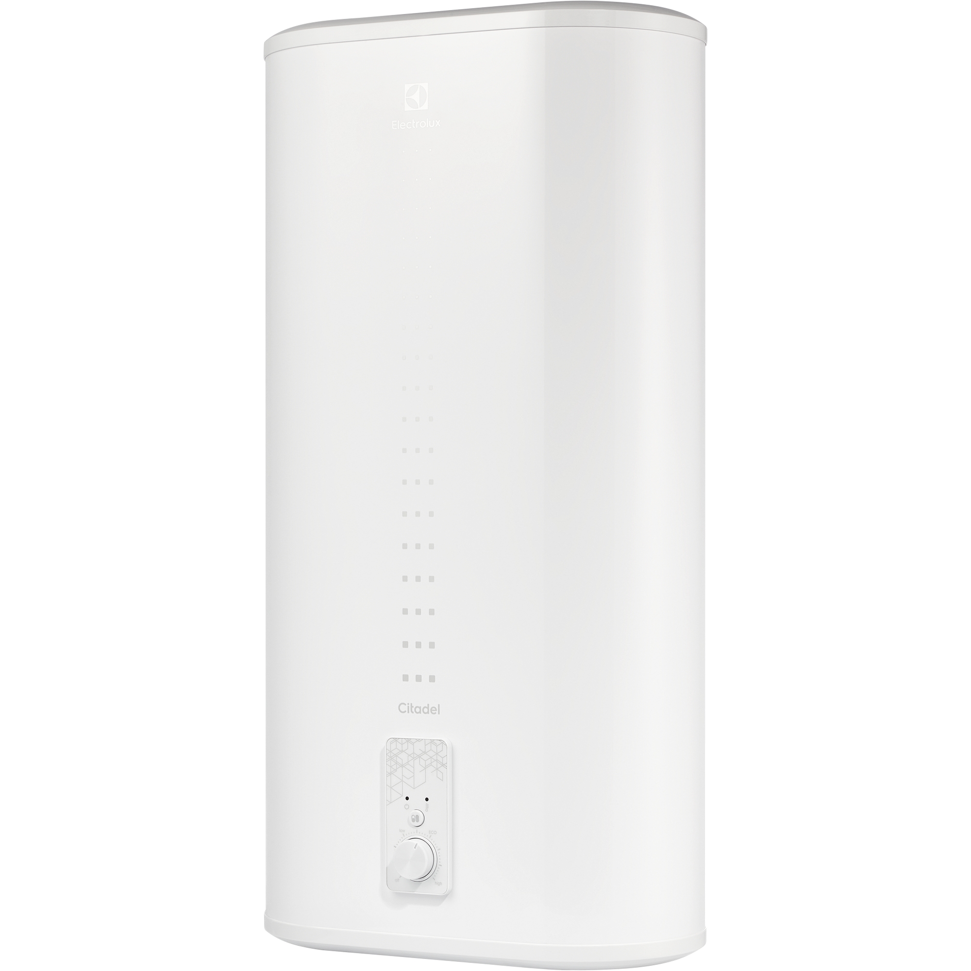 Накопительный электрический водонагреватель Electrolux EWH 50 Citadel