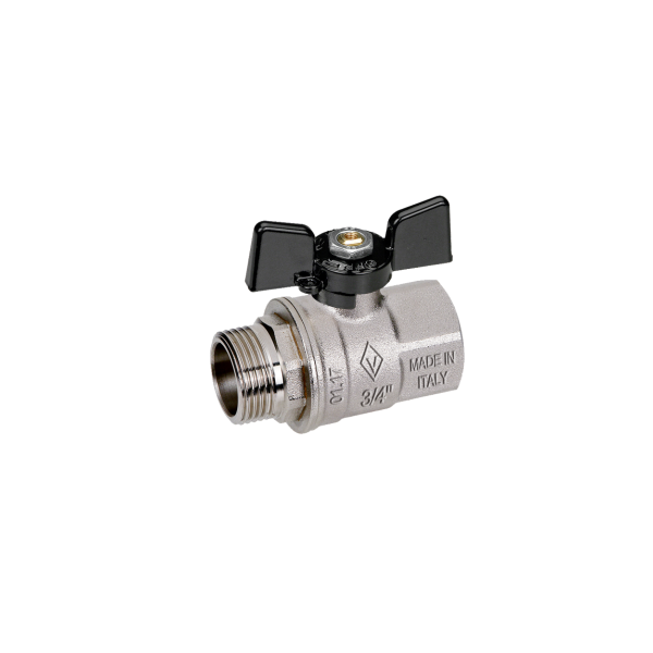 3dc43bdd35ee97a1b5f0e83537b64bc8