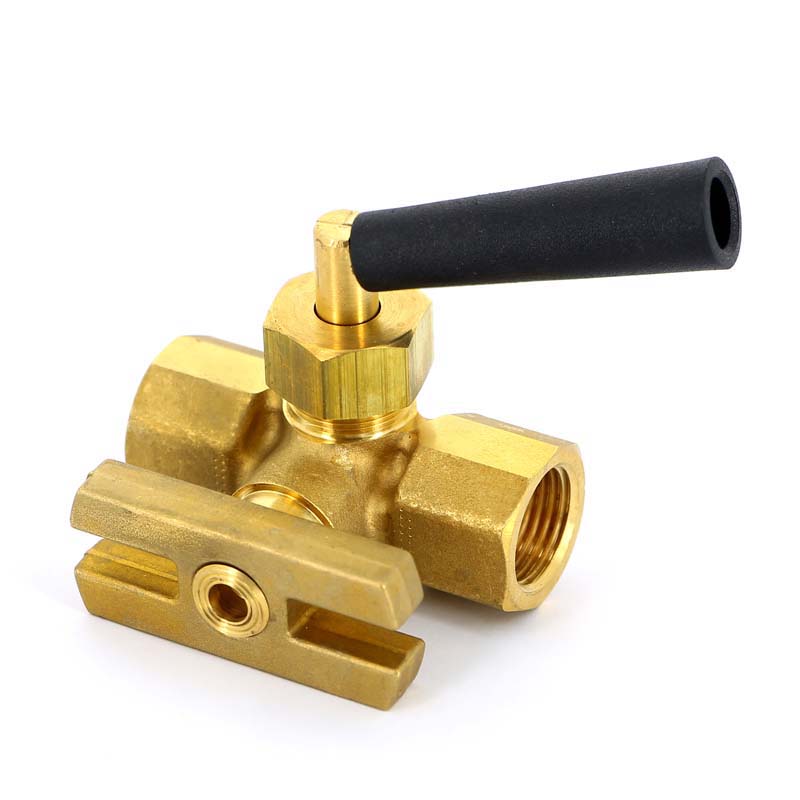 73b9e8d51dddbf26c2f3015d09aae98b