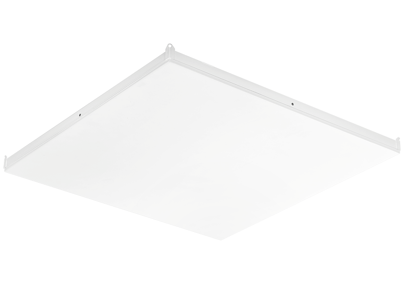 Инфракрасный обогреватель Ballu BIH-S2-0.3