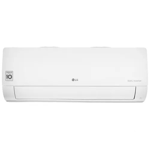 Внутренний блок LG ECO S09EQR.NSAR (инверторного типа)