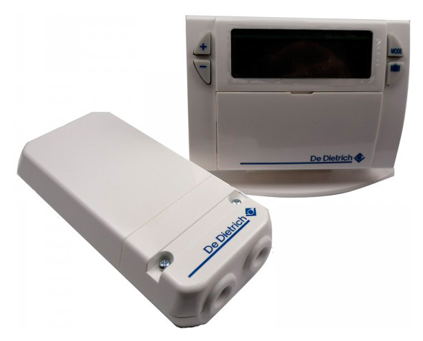 46b056225f4c3130c9037a85d97e61af