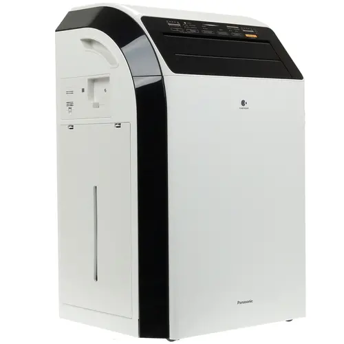 Климатический комплекс Panasonic F-VXM80R-K