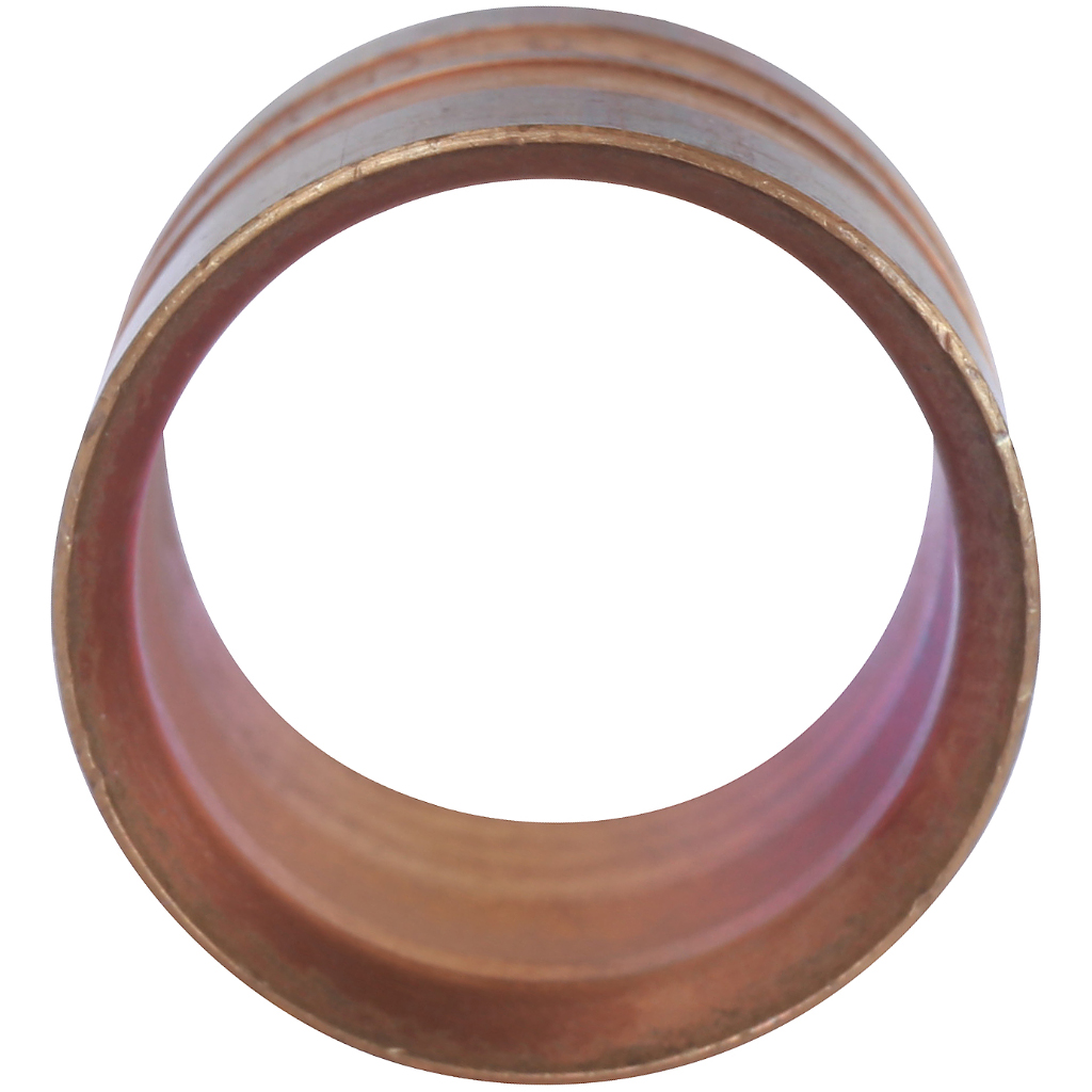 REHAU RAUPEX Монтажная гильза 20х1,9