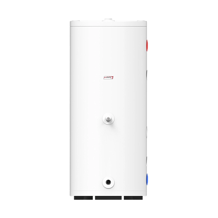 Накопительный косвенный водонагреватель PROTHERM PFE R 200 1 X M 200л.