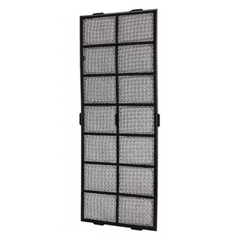 Предварительный фильтр Panasonic F-ZXKA55Z для F-VK655R