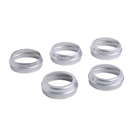 Viessmann Комплект диафрагм для дымохода