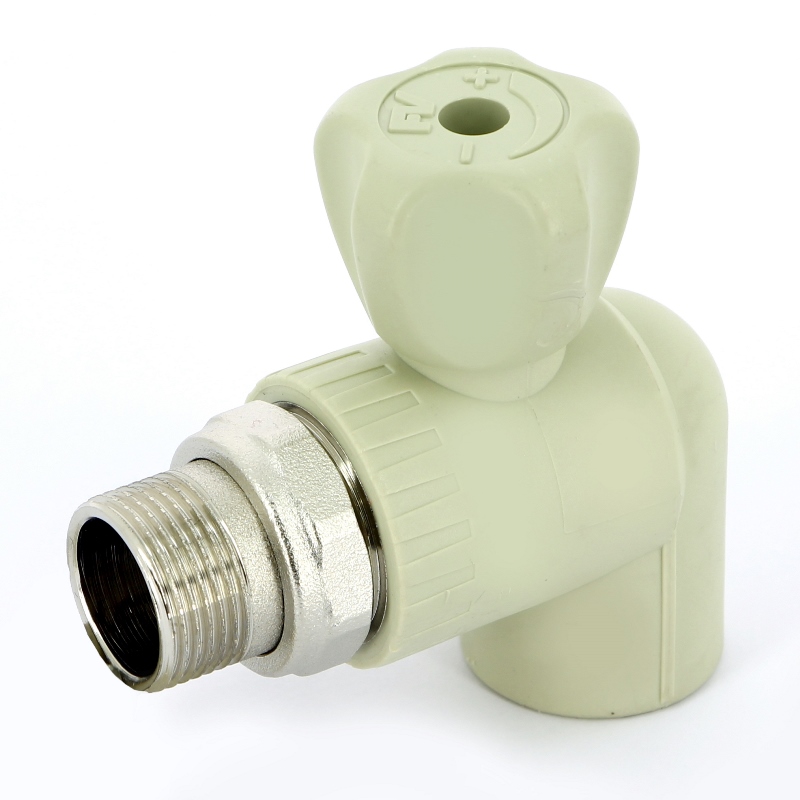 b19e47c7f41238d44cc6d2860eec3417