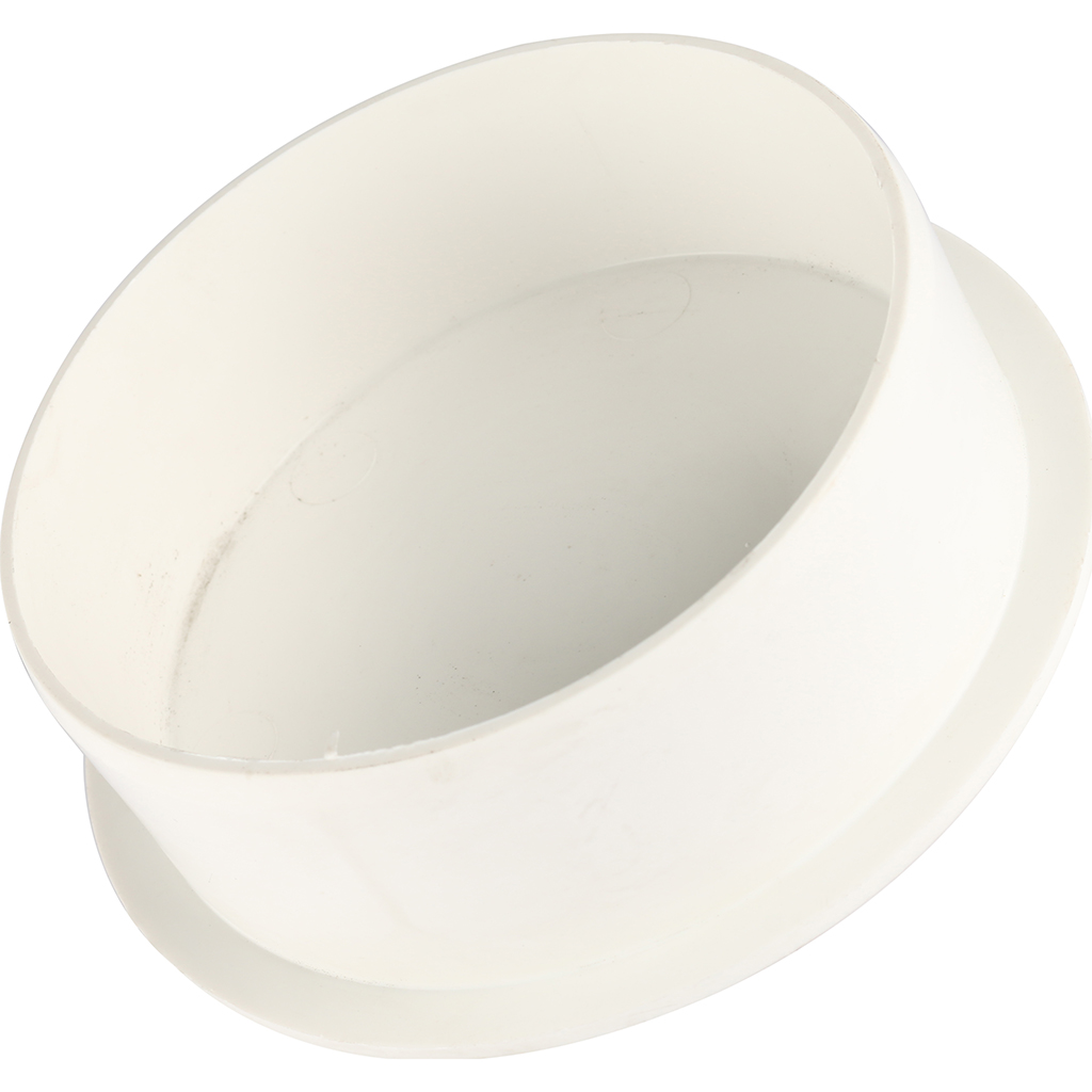 REHAU RAUPIANO PLUS Заглушка 110