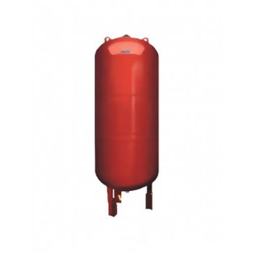 Расширительный бак CIMM ERE CE 1000 л для отопления вертикальный
