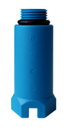 24b216e1ff3c85e5e654f0c203c3732b