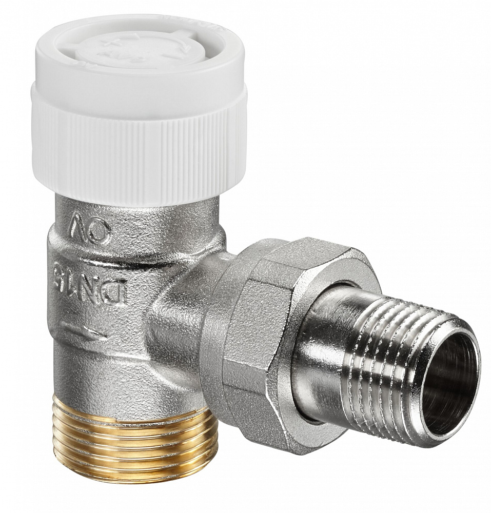 655f5f1e6c7303b4dbc87404d1882944