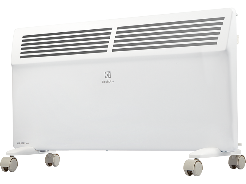 2000_air_stream_mech_2_830_620