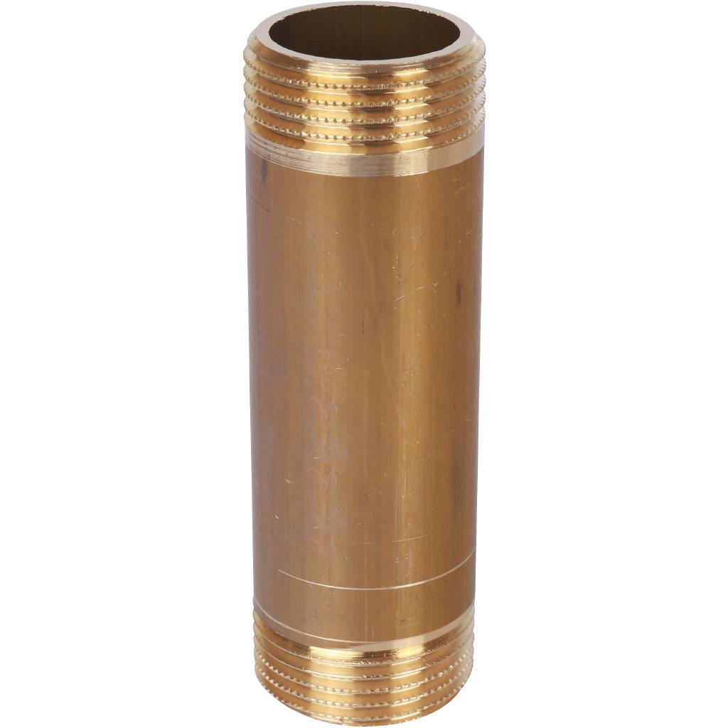 Удлинитель STOUT 2"x50 НН