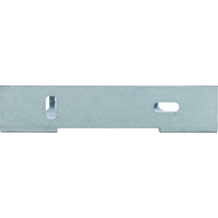 Скоба STOUT для крепления к стене насосных групп