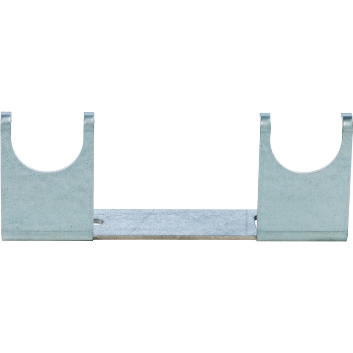 Скоба STOUT для крепления к стене насосных групп