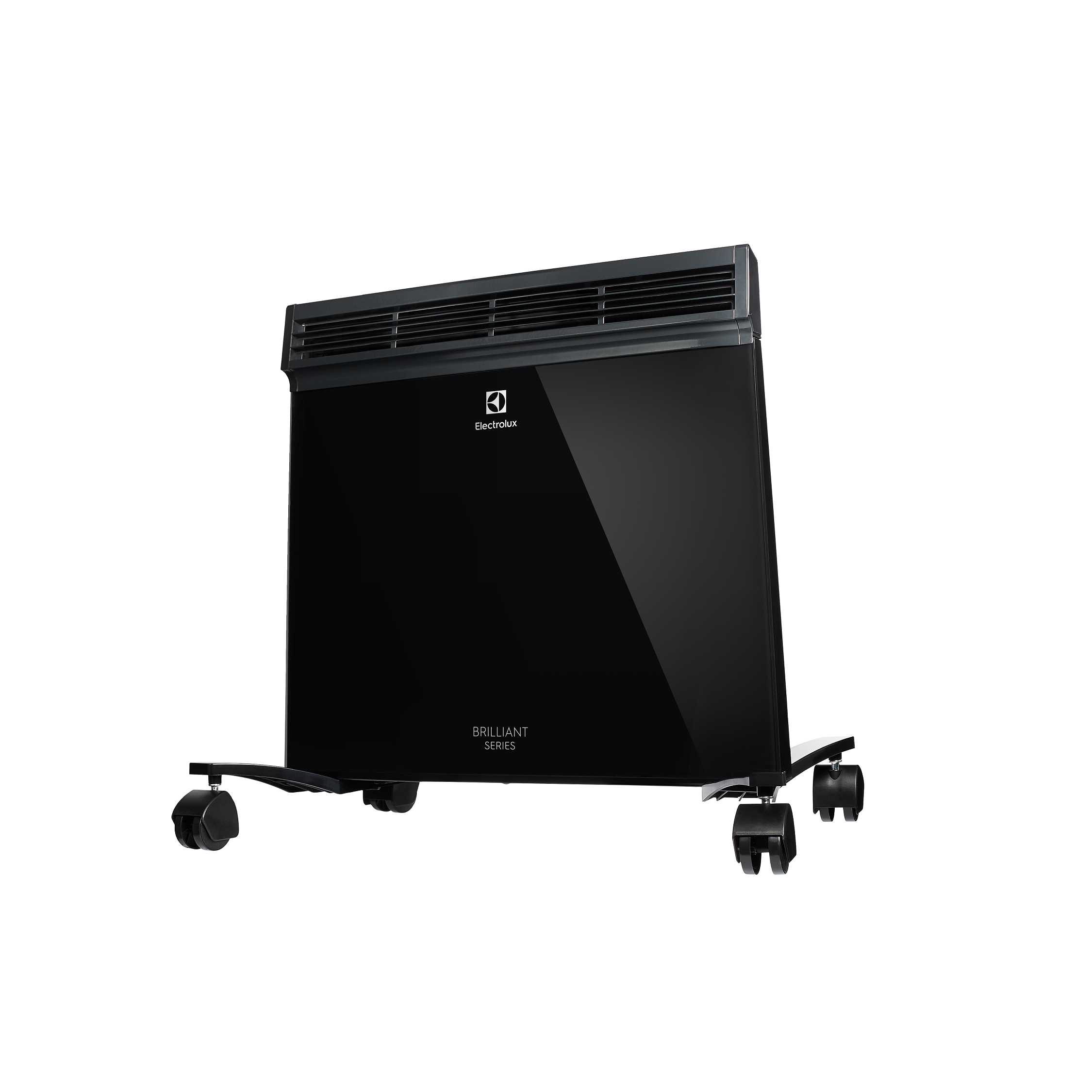 electrolux_brilliant_b_1000_e