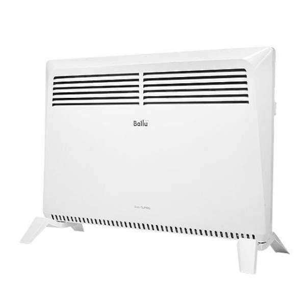 9726d52f11161f542644260910330263