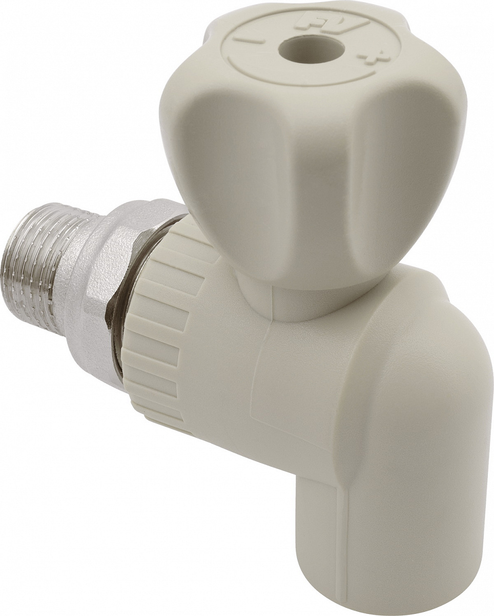 d043a458b0052398492968c9f5997d2e