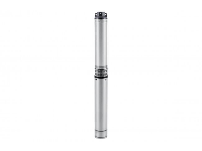 Скважинный насос UNIPUMP ЭЦВ 4-8-75