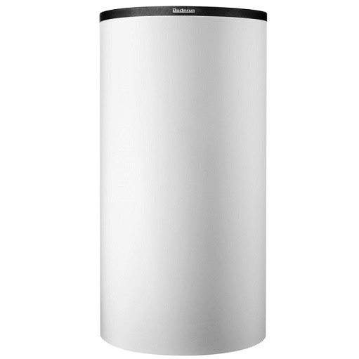 Накопительный косвенный водонагреватель Buderus Logalux PNR1300.6 EW-C