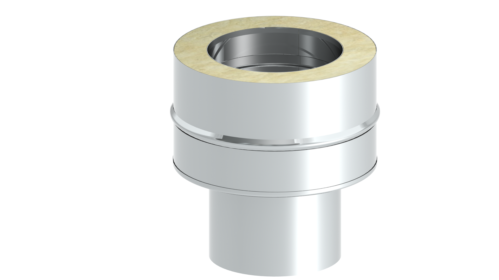 Переход JEREMIAS DW-FU D225 ew-dw