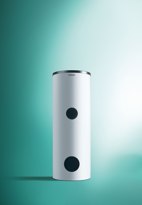 af28b4f715d9850b2c18ce74a4b45a0d