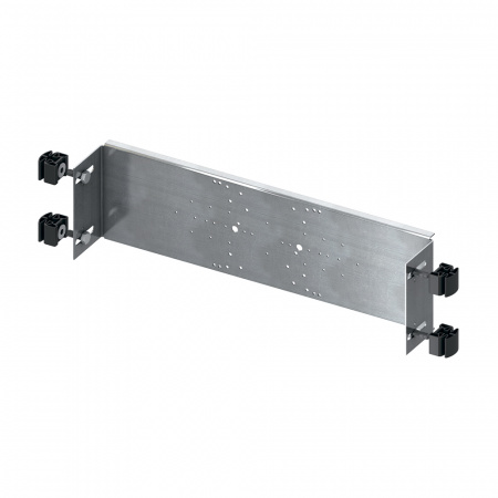 ef65a4e3f69233ab60a11073ca362f85