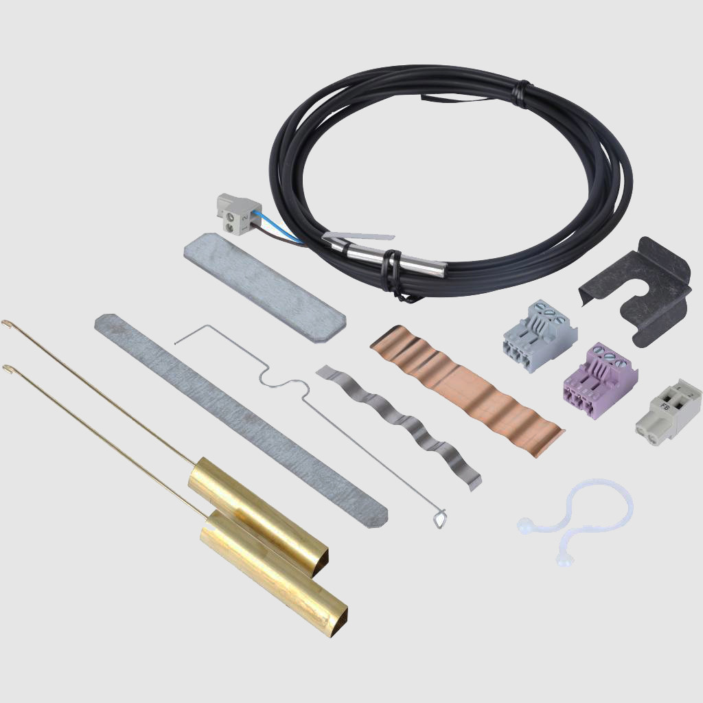 db81fd70fc584521bcaeca42d1e90dc5