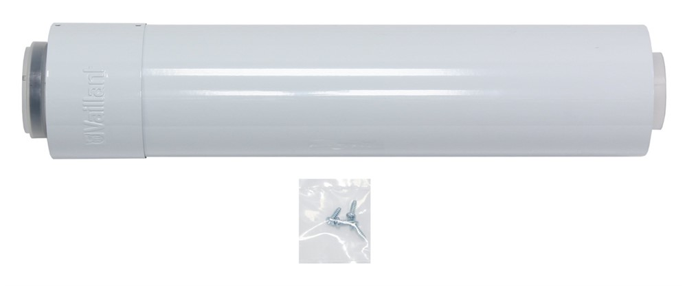 c982266c2ec7598f7d66ed6e25ec8319