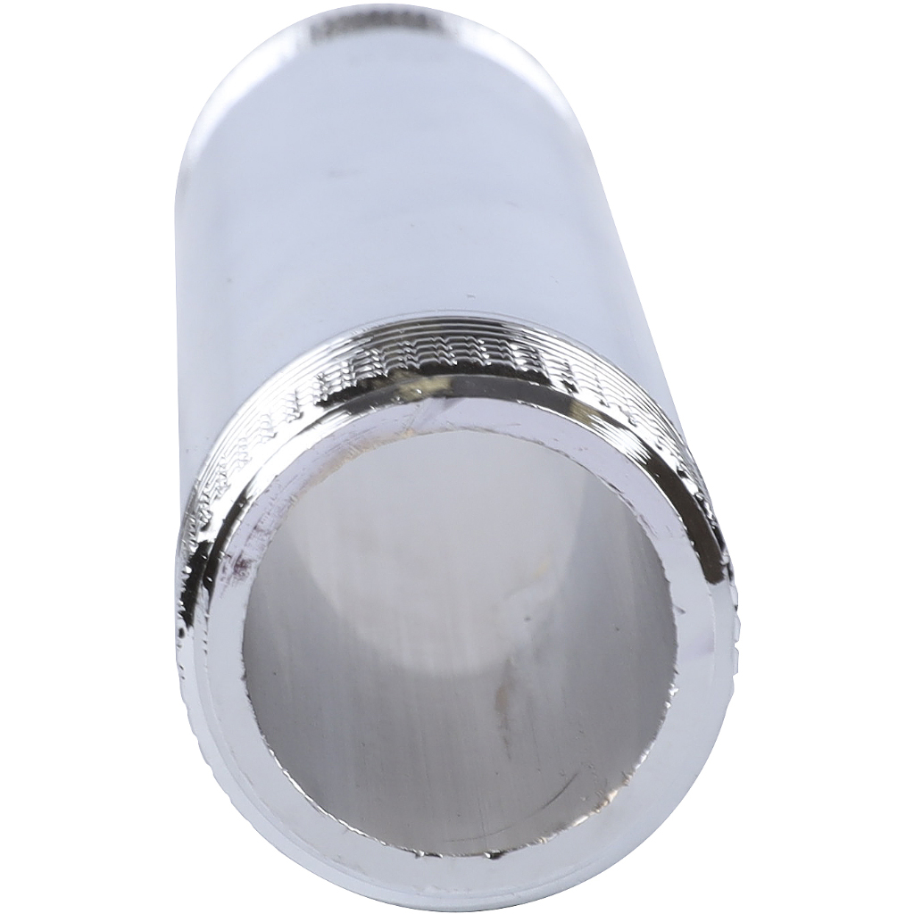 Удлинитель STOUT 3/4"x175 НН (хромированный)