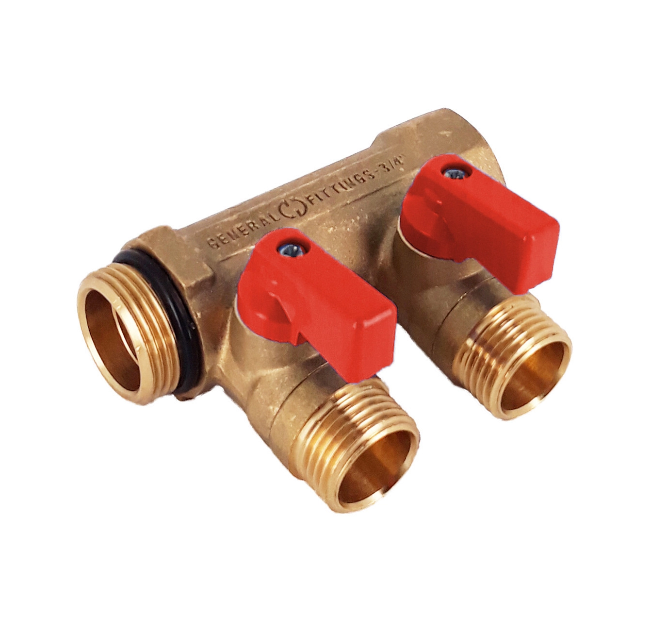 bc9dce791ec8a39fde1e7a0d2485a342