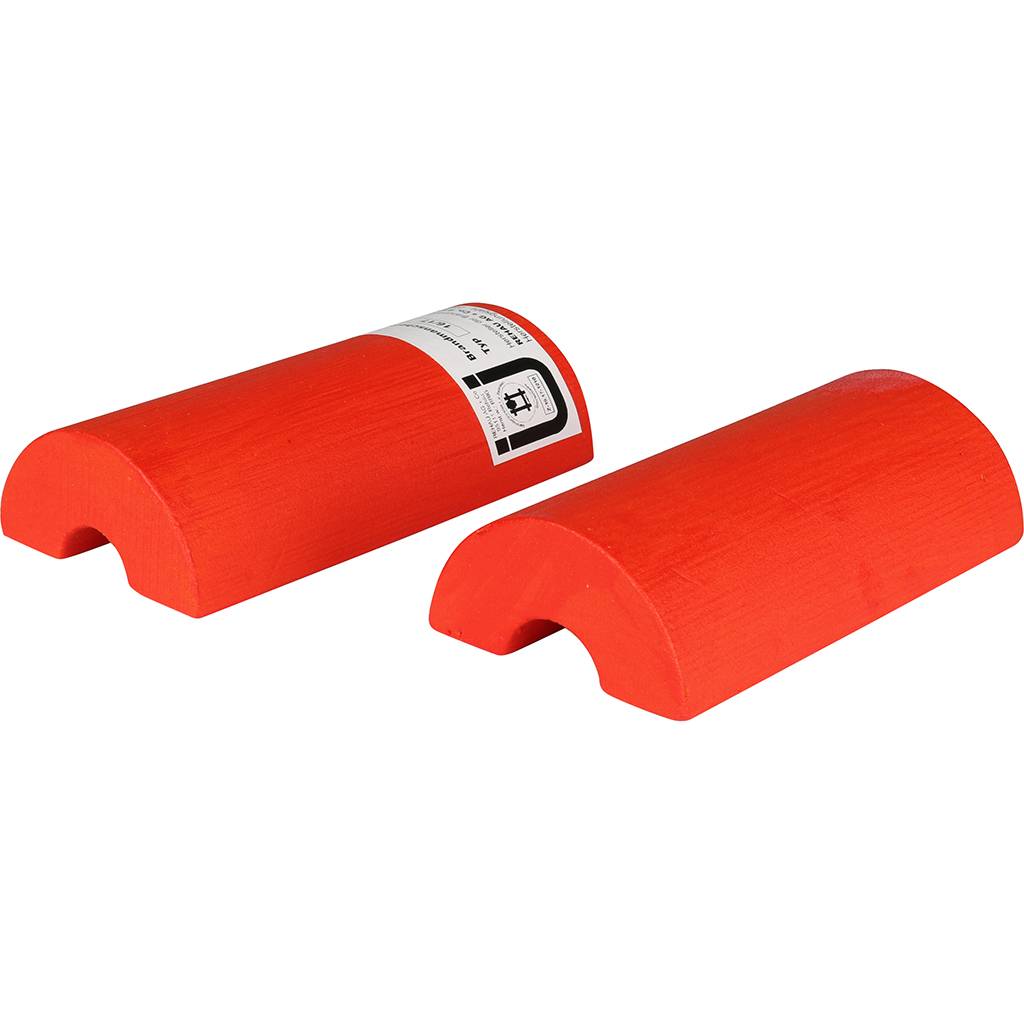 REHAU RAUTITAN Пожарная манжента для труб из сшитого полиэтилена 16/17