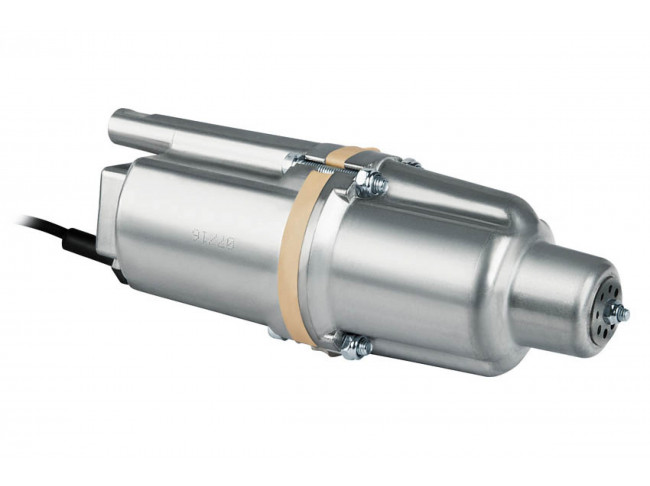 vibratsionnyy_nasos_unipump_bavlenets_bv_012-40-u5_25m_nijniy_zabor_0