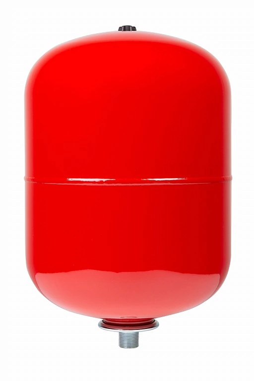Расширительный бак Джилекс В 18