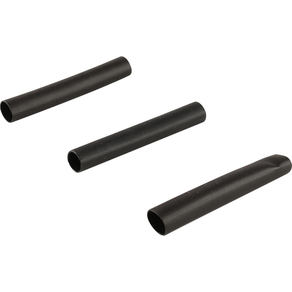 Grundfos Муфта кабельная 3 х (1,50-6,0 мм2)