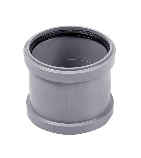 Муфта Sinikon СТАНДАРТ D75 ремонтная