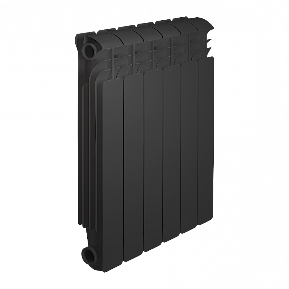 qny6ogvx2rwzhmqetxnyd1qd1t41ijgy