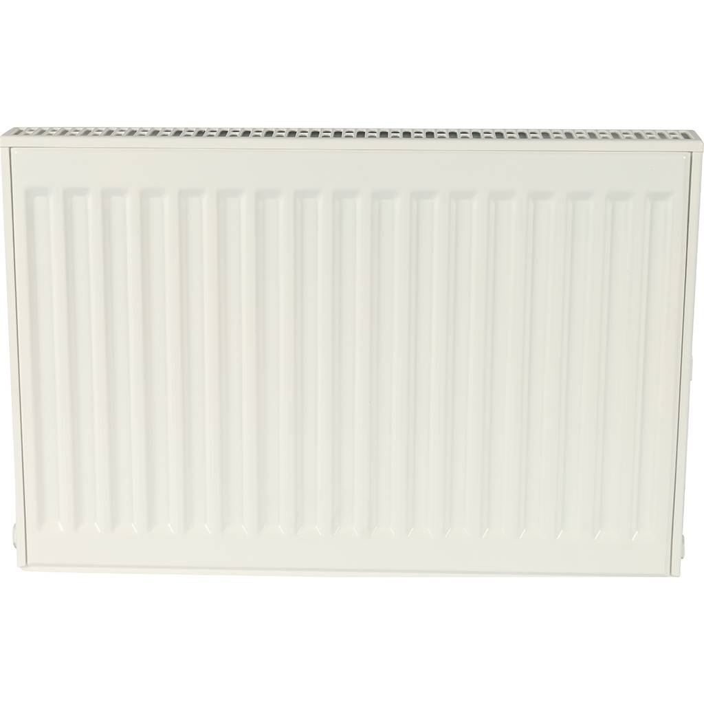 Стальной панельный радиатор  Kermi Profil-K FKO 11/400/600