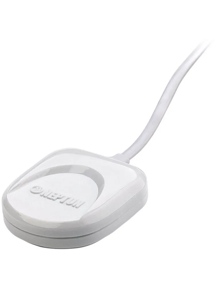 Датчик протечки воды Neptun SW005-20,0 (20 м)