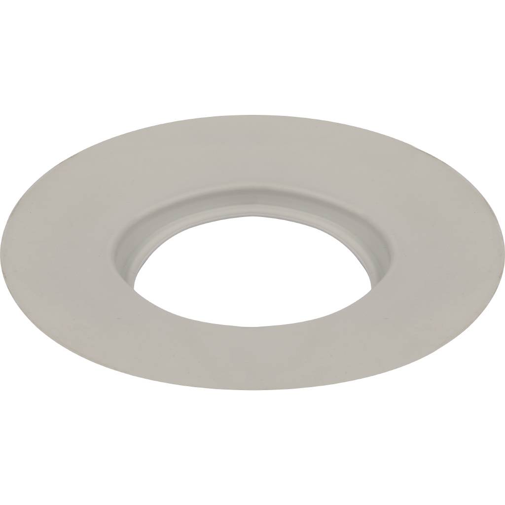 Коаксиальный комплект STOUT для прохода через стену D 60/100 универсальный 