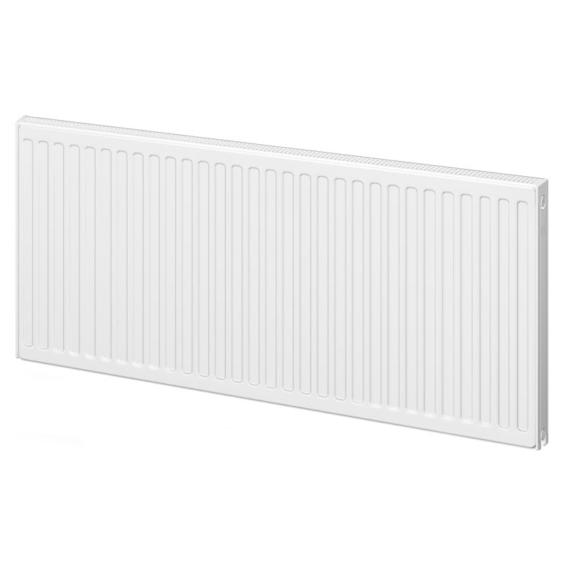 rommer_compact_11_stalnoy_panelnyy_radiator_s_bokovym_podklyucheniem