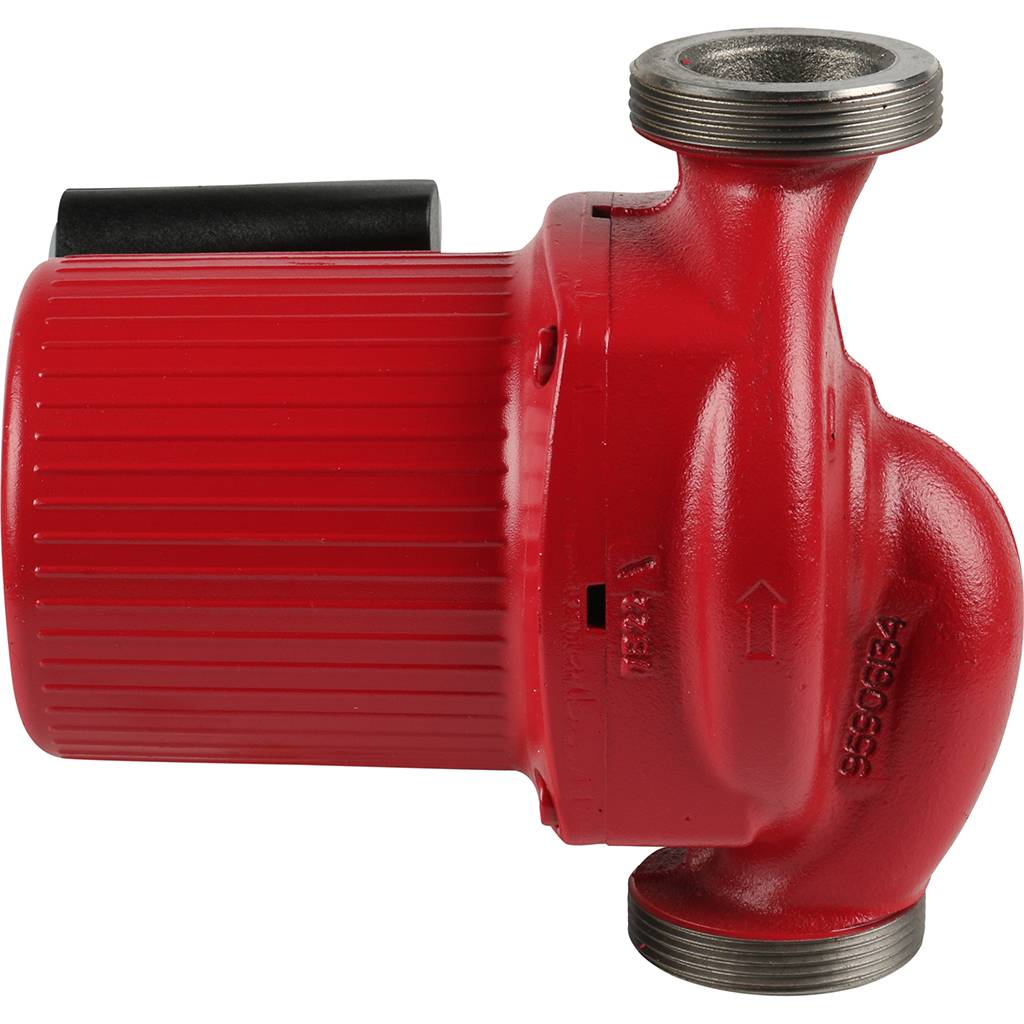 Циркуляционный насос Grundfos UPS 32-100 180 (1х230 В)