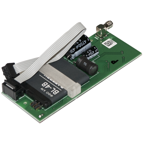 Модуль ZOTA GSM для Magna